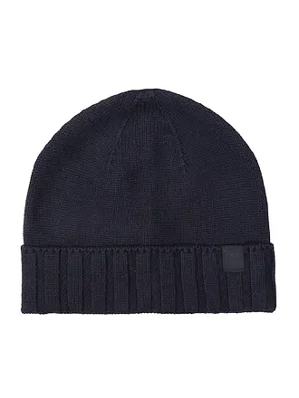 TOM TAILOR | Gorro - Gorra | 